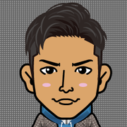 peyon