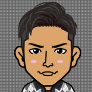 peyon