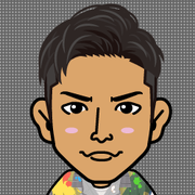 peyon