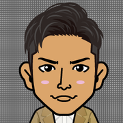peyon