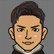 peyon