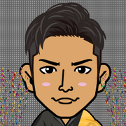 peyon