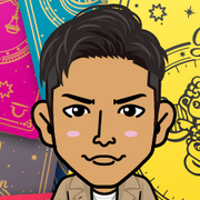 peyon