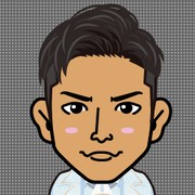 peyon
