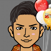 peyon