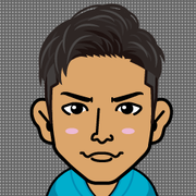 peyon