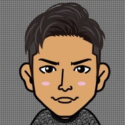 peyon