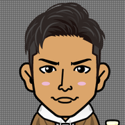 peyon