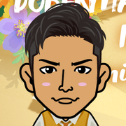 peyon