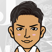 peyon