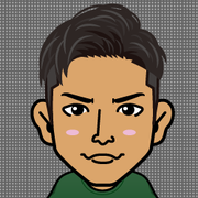 peyon