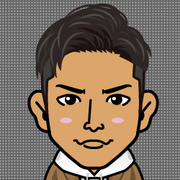 peyon