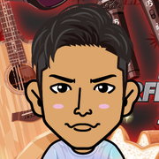 peyon