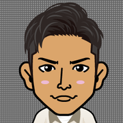 peyon