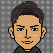 peyon