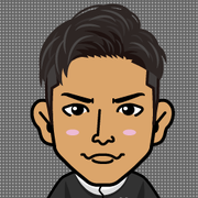 peyon