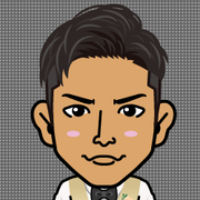 peyon
