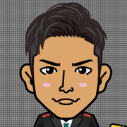 peyon