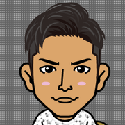peyon