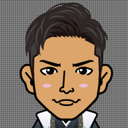peyon