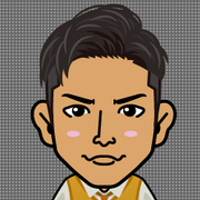 peyon