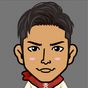 peyon