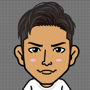 peyon