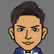 peyon