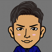 peyon