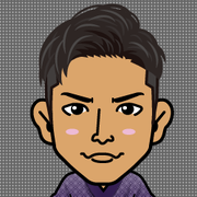 peyon