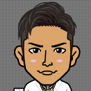 peyon