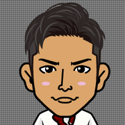 peyon