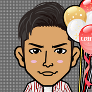 peyon