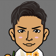 peyon