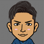 peyon