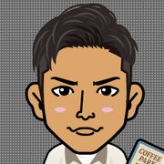 peyon