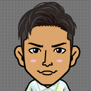 peyon