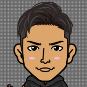 peyon