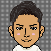 peyon