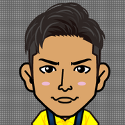 peyon