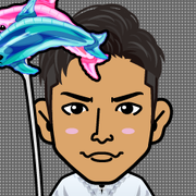 peyon