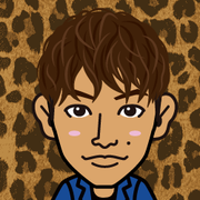 �݂�63