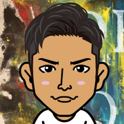 OMI��LOVE