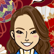 �����������҂�񁙁���