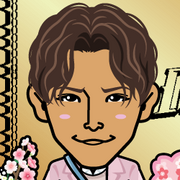 �͂₵����