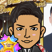 �b�� !