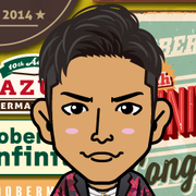 �}�L�s�[