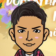 �}�L�s�[
