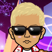 ���傤����