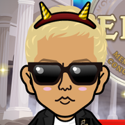 �V�����V�����L���~��������